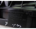 Calandra delantera de radiador, Bmw Serie 1 Berlina (E81/E87) 118d 2007, 7524914
