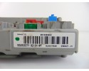 Caja reles / fusibles, Bmw Serie 3 Berlina (E90) 318d 2006, 6906621