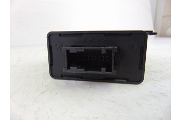 Módulo electrónico, Peugeot 508 GT Line 2018, 9818209180