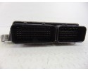 Centralita motor uce, Peugeot 5008 Active 2017, 9815023380