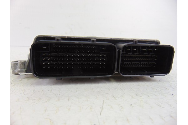 Centralita motor uce, Peugeot 5008 Active 2017, 9815023380