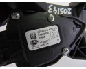 Potenciometro pedal, Fiat 500X (334) Mirror 2017, 51942423