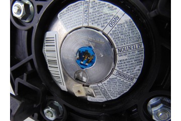 Airbag delantero izquierdo, Citroen Grand C4 Picasso Exclusive 2009, 96866504