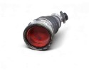 Tubo, Bmw Serie 3 Berlina (E90) 318d 2006, 7788342