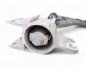 Brazo suspension delantero derecho, Mercedes-benz Clase Cla (Bm 117) Cla 200 Cdi (117.301) 2014