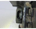 Potenciometro pedal, Bmw Serie 3 Berlina (F30) 328i 2012, 6853175
