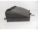 Filtro aire, Mercedes-benz Cls (Bm 219) 350 Cgi (219.357) 2006, 2118300003