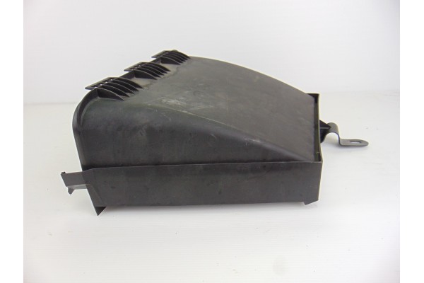 Filtro aire, Mercedes-benz Cls (Bm 219) 350 Cgi (219.357) 2006, 2118300003