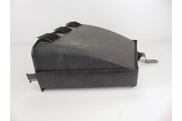 Filtro aire, Mercedes-benz Cls (Bm 219) 350 Cgi (219.357) 2006, 2118300003