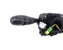 Mando luces, Peugeot 207 Confort 2008, 96630732XT
