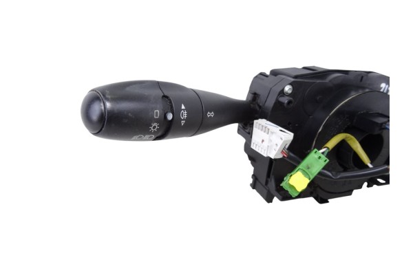 Mando luces, Peugeot 207 Confort 2008, 96630732XT
