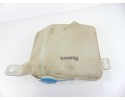 Deposito limpia, Ssangyong Rodius Xdi 2010, 78410-21000