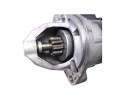 Motor arranque, Mercedes-benz Clase C (Bm 203) Sportcoupe C 220 Cdi (203.706) 2002