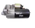 Motor arranque, Volvo S40 Berlina 1.8i 2002, 0001107067