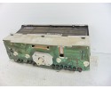 Cuadro instrumentos, Opel Frontera a Básico 1995, 91147952