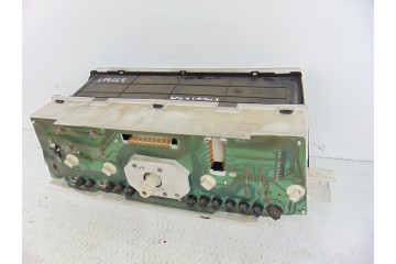 Cuadro instrumentos, Opel Frontera a Básico 1995, 91147952