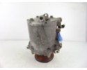 Compresor aire acondicionado, Citroen C-crosser Vtr 2009, 7813A091