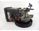 Bomba direccion, Bmw Serie 3 Berlina (E46) 330d 2003, 6754172