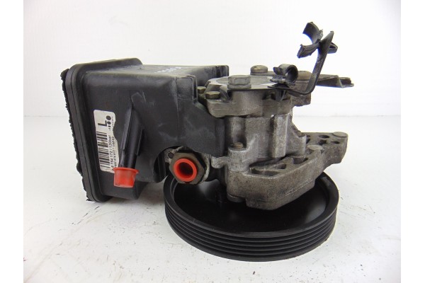 Bomba direccion, BMW Serie 3 Berlina (E46) 330d 2003, 6754172 usado 4