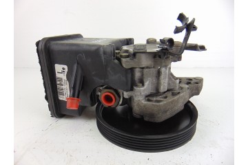Bomba direccion, Bmw Serie 3 Berlina (E46) 330d 2003, 6754172
