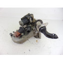 701599040 VALVULA EGR OPEL CORSA D Selective 2011 701599040 200607 OPEL - 1
