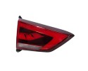 Piloto trasero izquierdo interior, Mg Zs Comfort 2024, A31005L0100