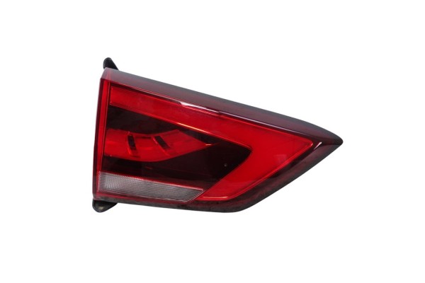 Piloto trasero izquierdo interior, Mg Zs Comfort 2024, A31005L0100 usado 4