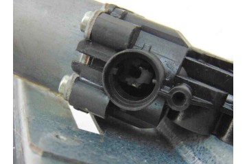Elevalunas delantero izquierdo, Dacia Logan 1 Básico 2007