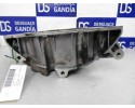 Carter, Volkswagen Touran (1T2) Advance 2007, 03G103603
