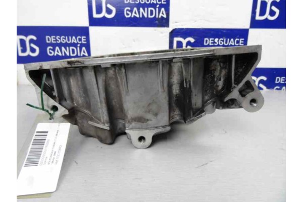 Carter, Volkswagen Touran (1T2) Advance 2007, 03G103603 usado 4