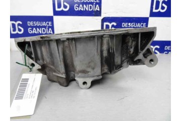 Carter, Volkswagen Touran (1T2) Advance 2007, 03G103603
