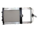 Techo electrico, Subaru Legacy Combi/ Outback (B13/BP) 2.5 Sw 2005