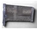 Condensador / radiador aire acondicionado, Bmw Serie 3 Berlina (E90) 318d 2006, 6930039