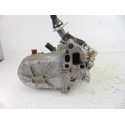 701599040 VALVULA EGR OPEL CORSA D Selective 2011 701599040 200607 OPEL - 1