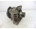 Alternador, Mercedes-benz Clase a (Bm 168) 170 Cdi (168.008) 2000, A0121544402