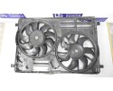 Electroventilador, EJ73-8C607-AG