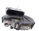 Motor limpia delantero, Citroen Nemo Furgón 2013
