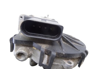 Motor limpia delantero, Citroen Nemo Furgón 2013