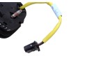 Retrovisor izquierdo, Renault Captur I Adventure 2016, 963028590R