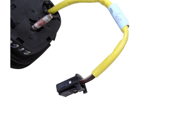 Retrovisor izquierdo, Renault Captur I Adventure 2016, 963028590R
