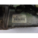 701599040 VALVULA EGR OPEL CORSA D Selective 2011 701599040 200607 OPEL - 2