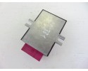 Módulo electrónico, Bmw Serie 1 Berlina (E81/E87) 123d 2009, 7180426