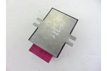 Módulo electrónico, Bmw Serie 1 Berlina (E81/E87) 123d 2009, 7180426