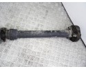 Transmision central, Mercedes-benz Clase Ml (Bm 164) 320 / 350 Cdi (164.122) 2005, A1644101402