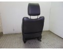 Juego asientos completo, Mazda CX-7 Er Active 2011