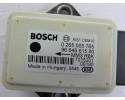 Sensor, Peugeot 308 Premium 2009, 9664661580