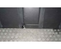 Juego asientos completo, Citroen C4 Berlina Business 2011