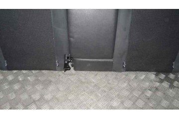 Juego asientos completo, Citroen C4 Berlina Business 2011