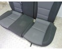 Juego asientos completo, Hyundai I30 (Gd) Classic 2012