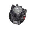 Bomba direccion, Mercedes-benz Clase C (Bm 203) Sportcoupe C 220 Cdi (203.706) 2002
